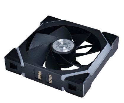 Wentylator do komputera Lian Li Uni Fan SL Wireless Reverse 120 120mm